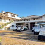 Los Arqueros sept 2025