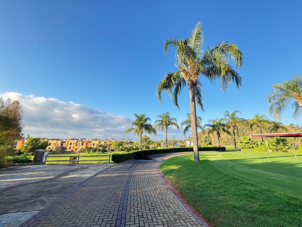 Los Arqueros sept 2025