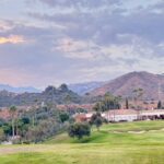 Marbella Golf Country club