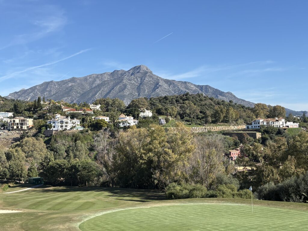 La Quinta 10.01.2026