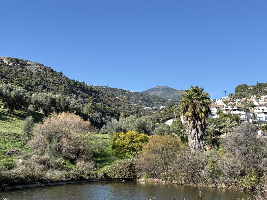 La Quinta 10.01.2026