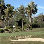 La Quinta 10.01.2026