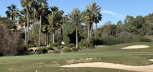 La Quinta 10.01.2026